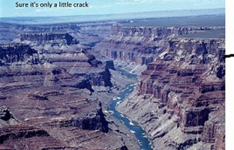 USA_June1997c_Grand-Canyon_Arizona.jpg